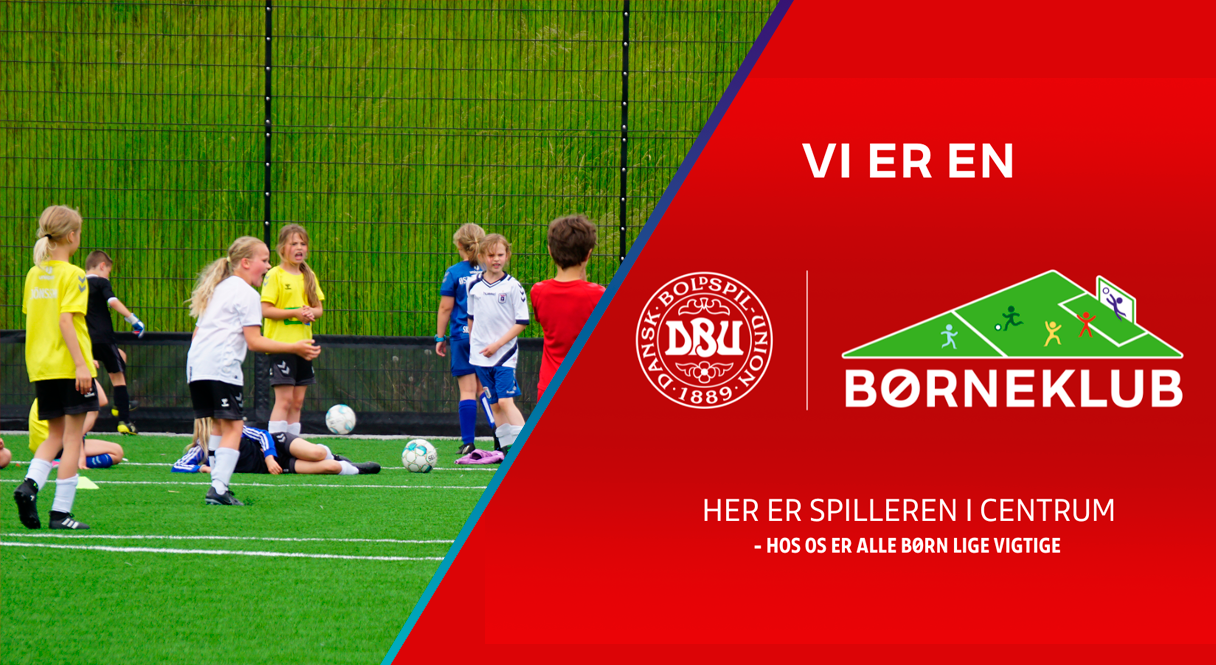 Officielt DBU Børneklub.png